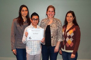 Daniel-Hinojosa-Teacher-and-Family-0727